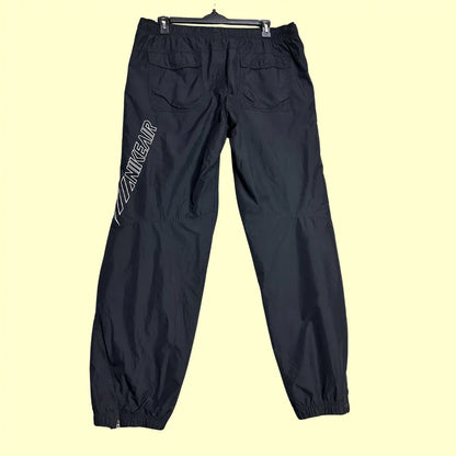 Nike Air Jogger Pants