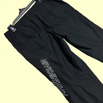 Nike Air Jogger Pants