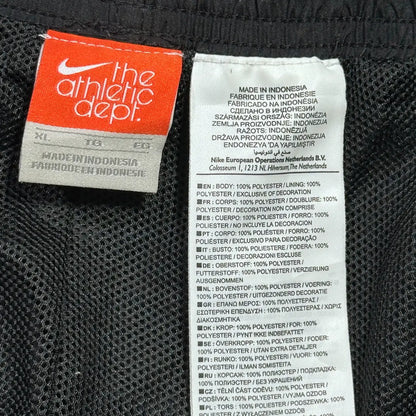 Nike Air Jogger Pants