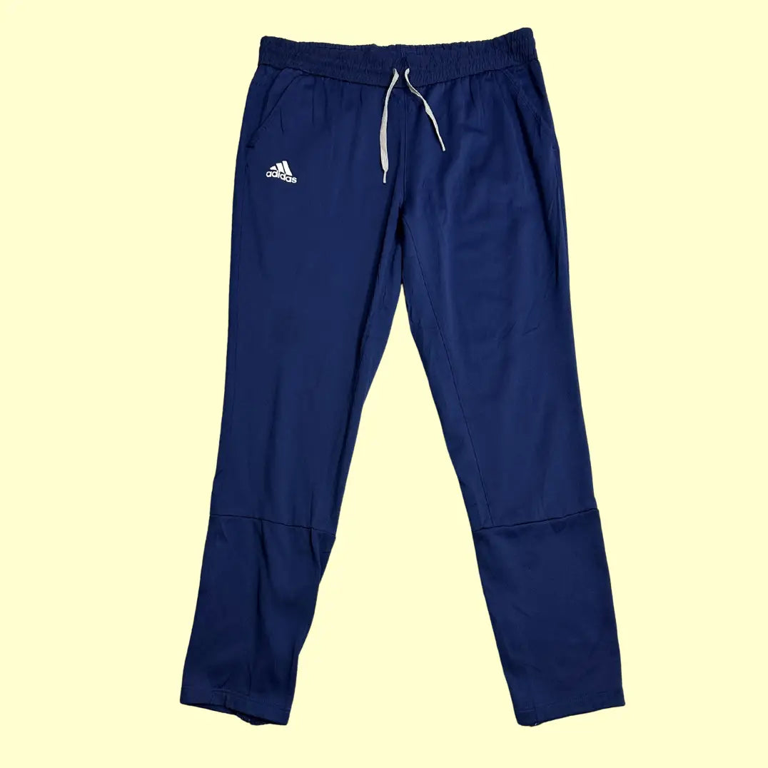 Adidas Performance Jogger Pants
