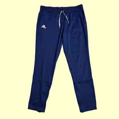 Adidas Performance Jogger Pants