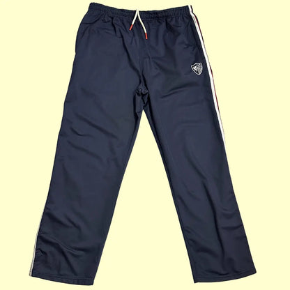Lowes Australia Navy Blue Track Pants