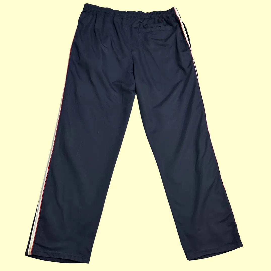 Lowes Australia Navy Blue Track Pants