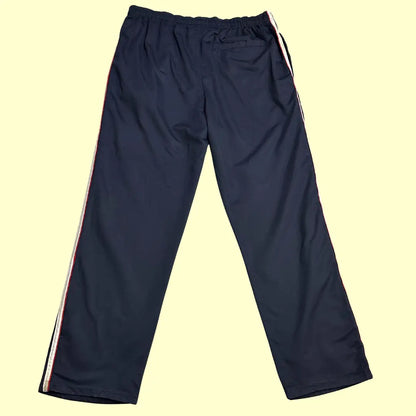 Lowes Australia Navy Blue Track Pants