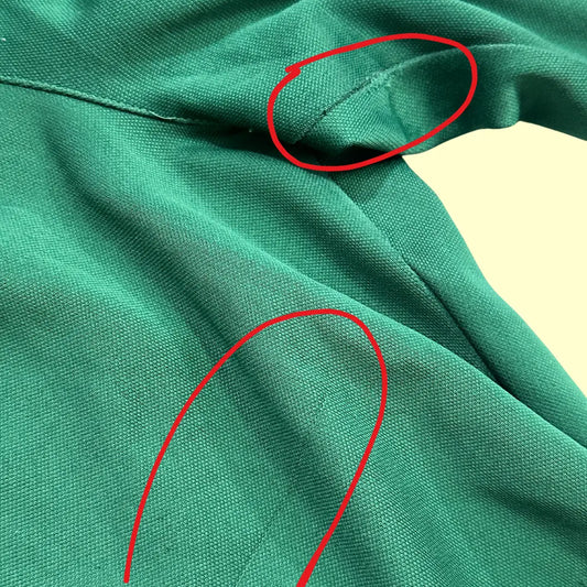 Adidas Green Sports Track Pants