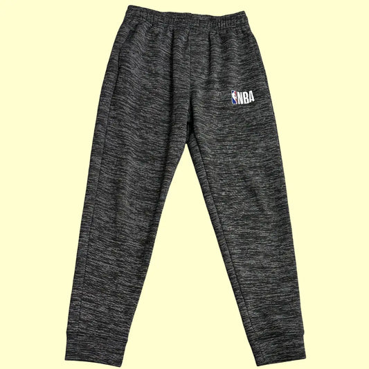 NBA Jogging Pants. Perfect for casual wear