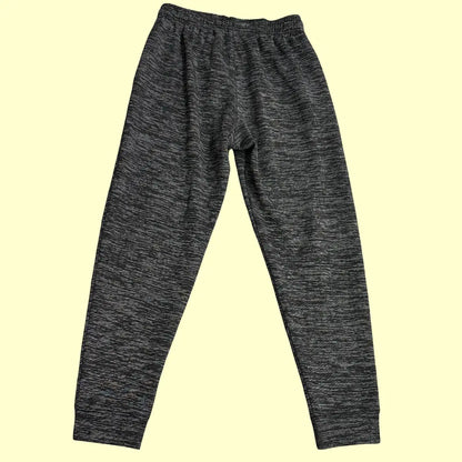 NBA Jogging Pants. Perfect for casual wear