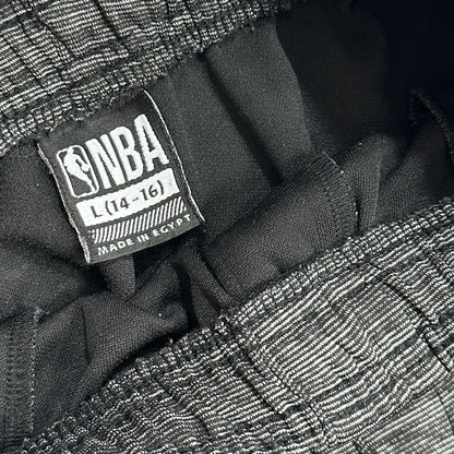 NBA Jogging Pants. Perfect for casual wear