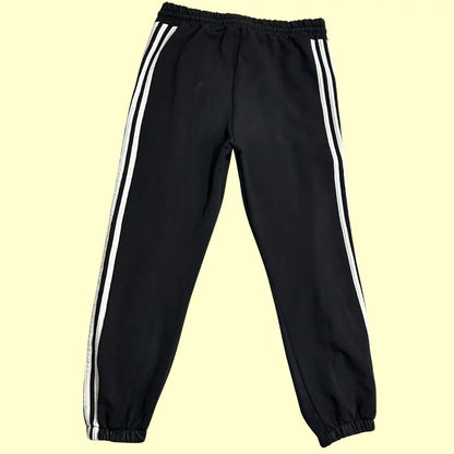 Adidas joggers are perfect for both casual wear and workouts
