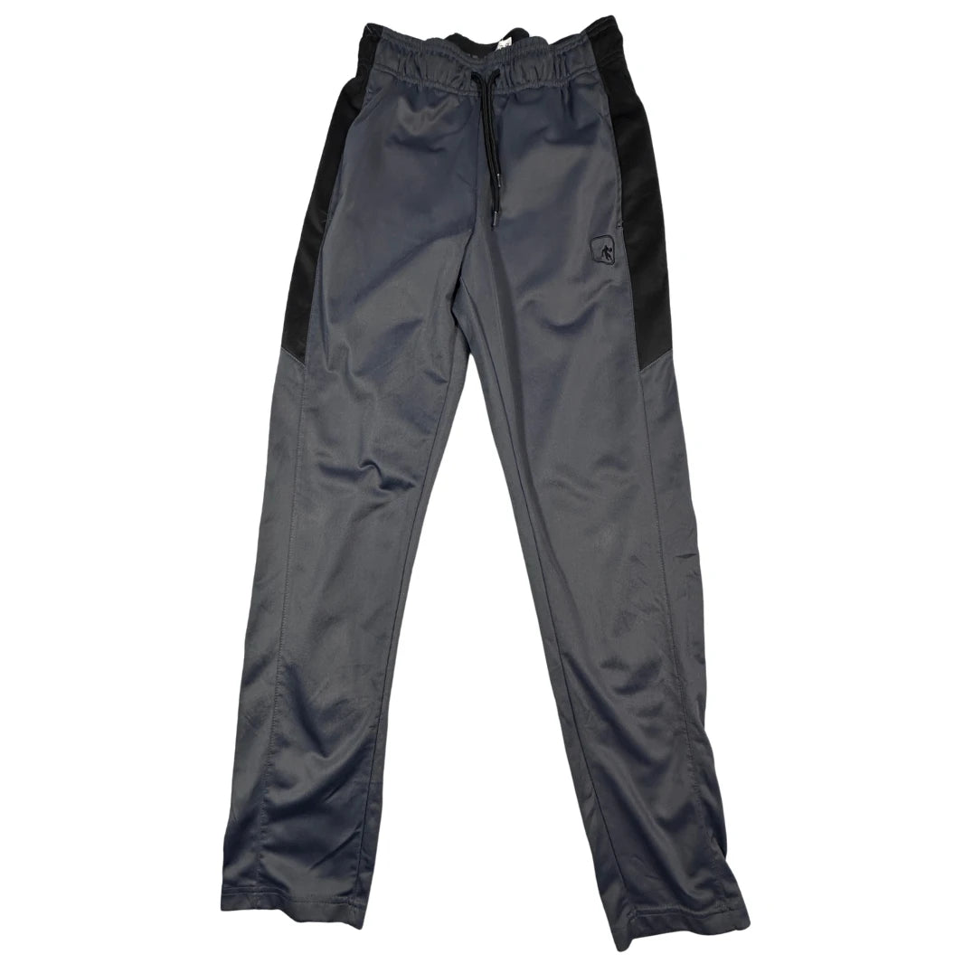 AND1® Training Track Pants(S)
