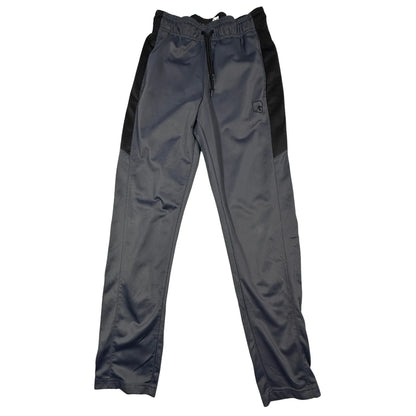 AND1® Training Track Pants(S)