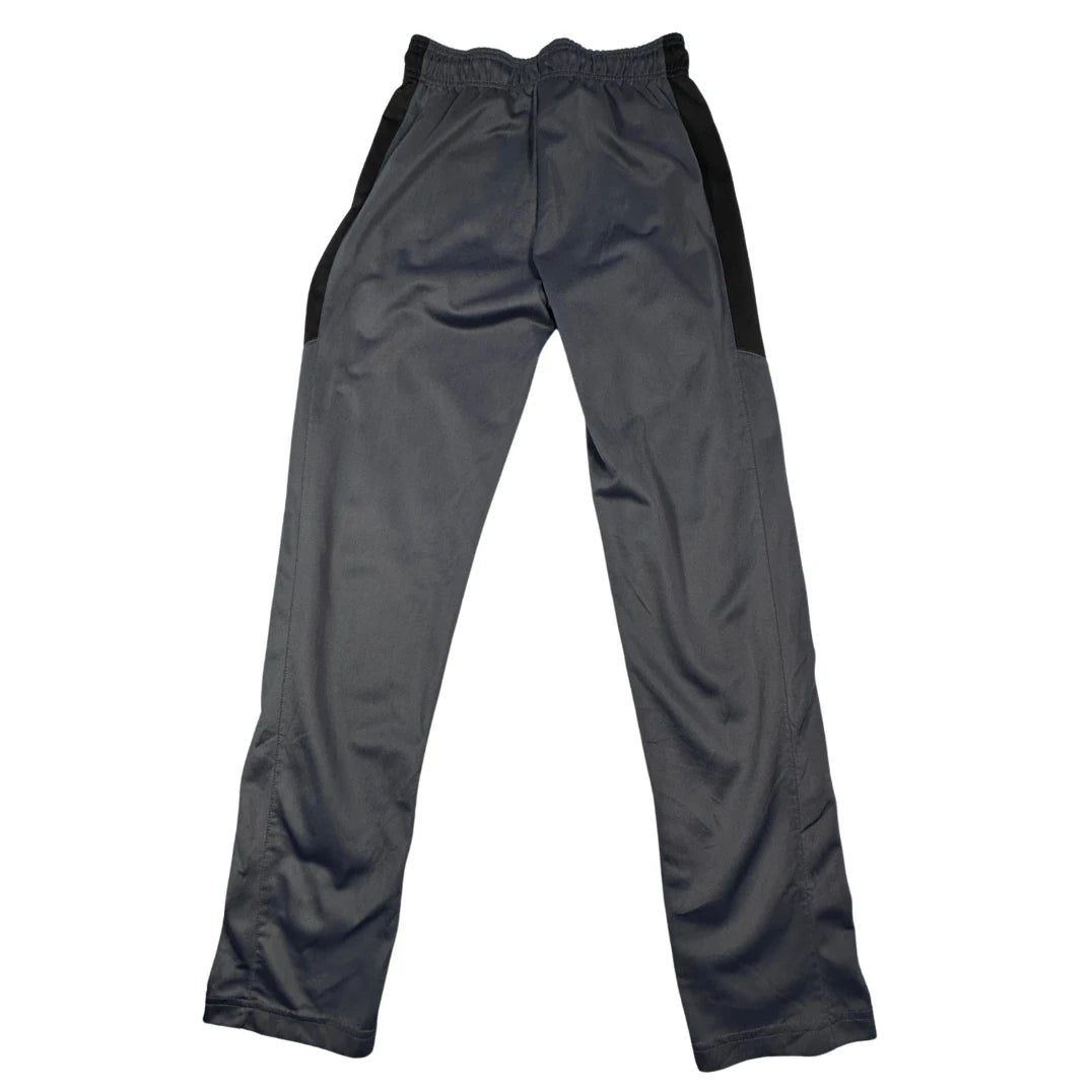 AND1® Training Track Pants(S)