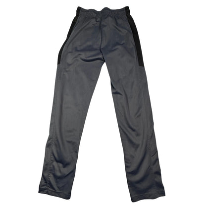 AND1® Training Track Pants(S)