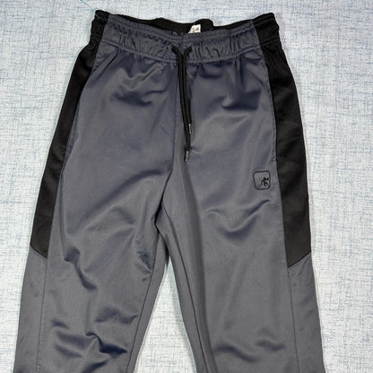 AND1® Training Track Pants(S)