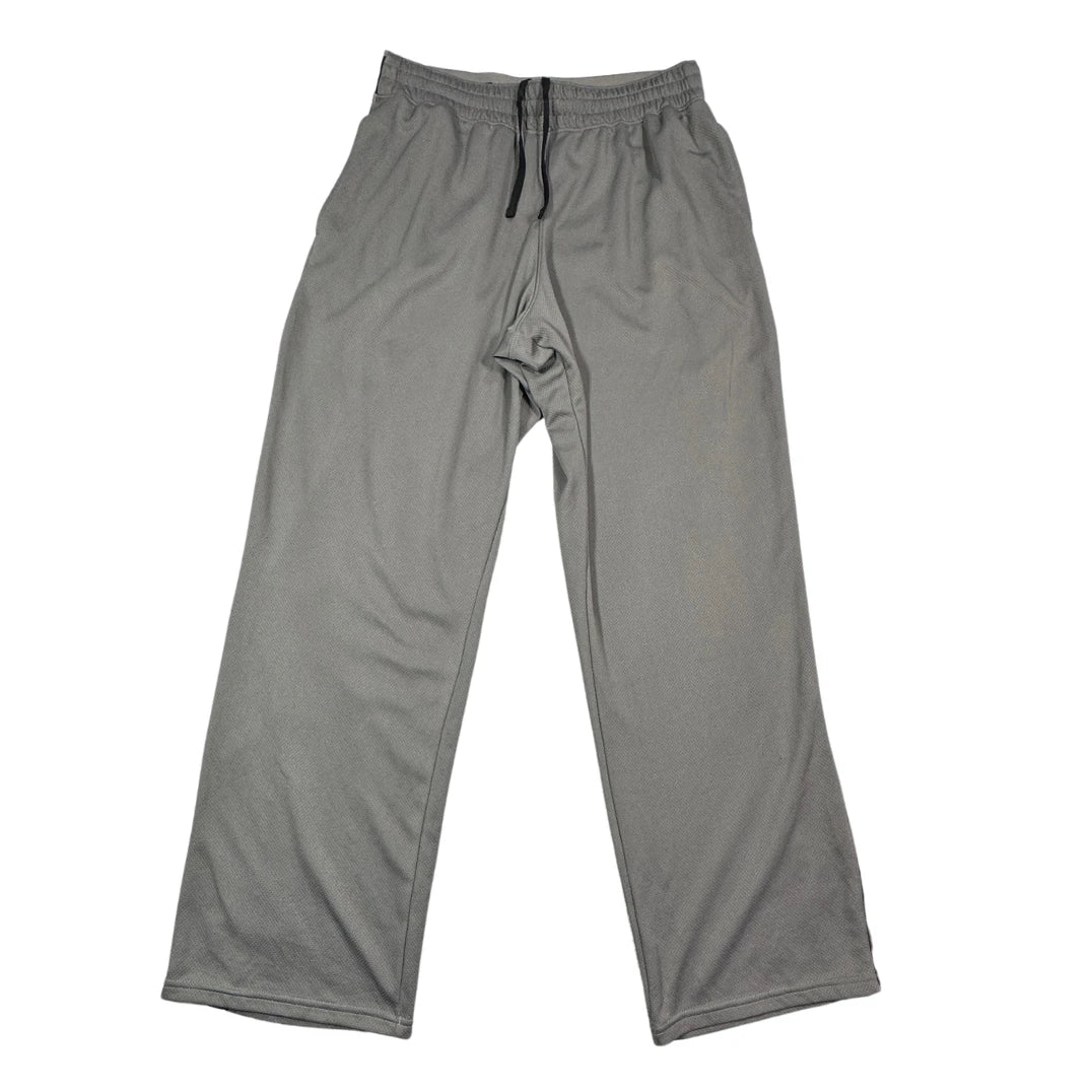 Under Armour® Mesh Training Pants(L)