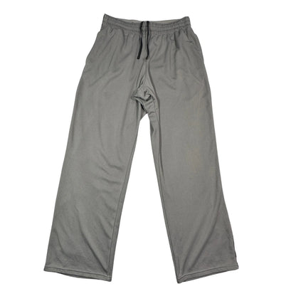 Under Armour® Mesh Training Pants(L)