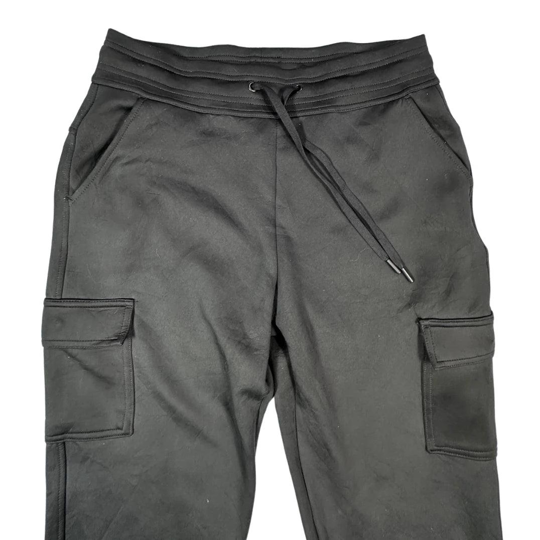 Adidas Men's Men Trousers HEAT