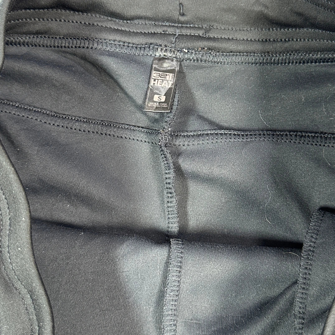 Adidas Men's Men Trousers HEAT