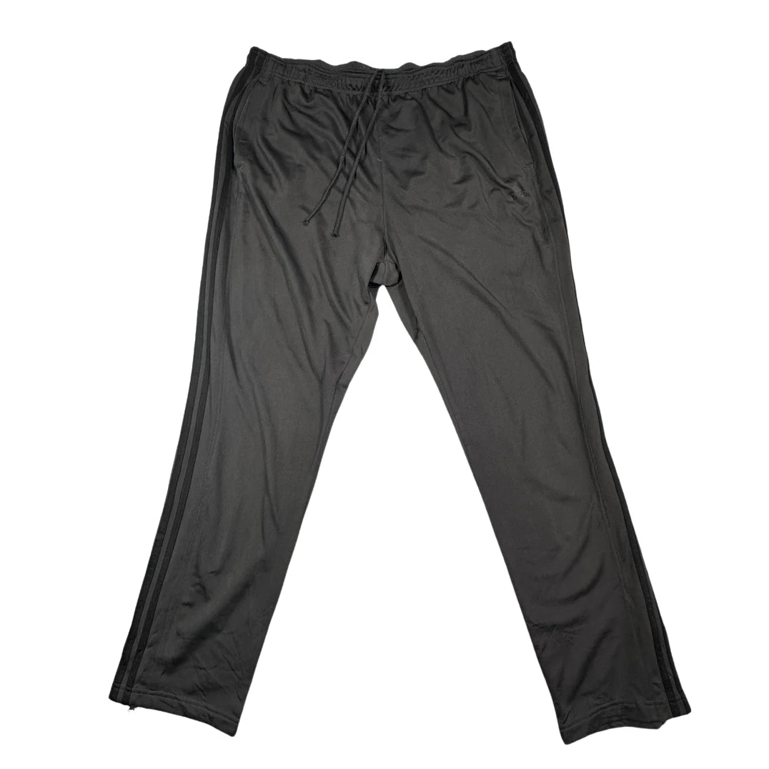 Adidas® Primegreen Track Pants(2XL)
