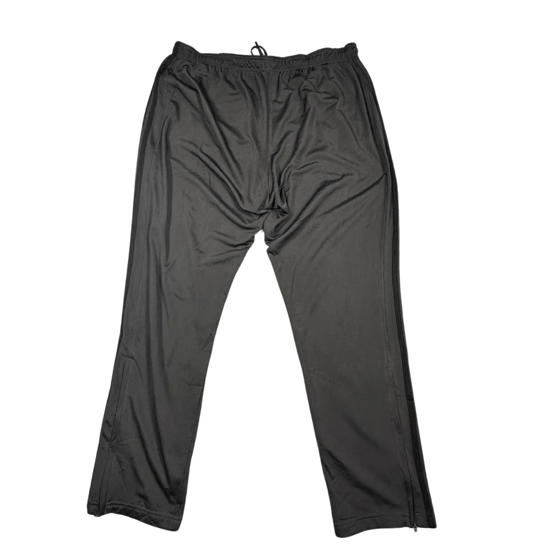 Adidas® Primegreen Track Pants(2XL)