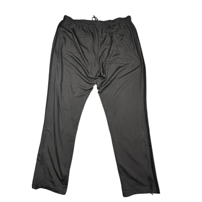 Adidas® Primegreen Track Pants(2XL)