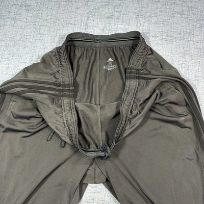 Adidas® Primegreen Track Pants(2XL)