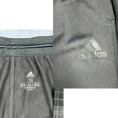 Adidas® Primegreen Track Pants(2XL)