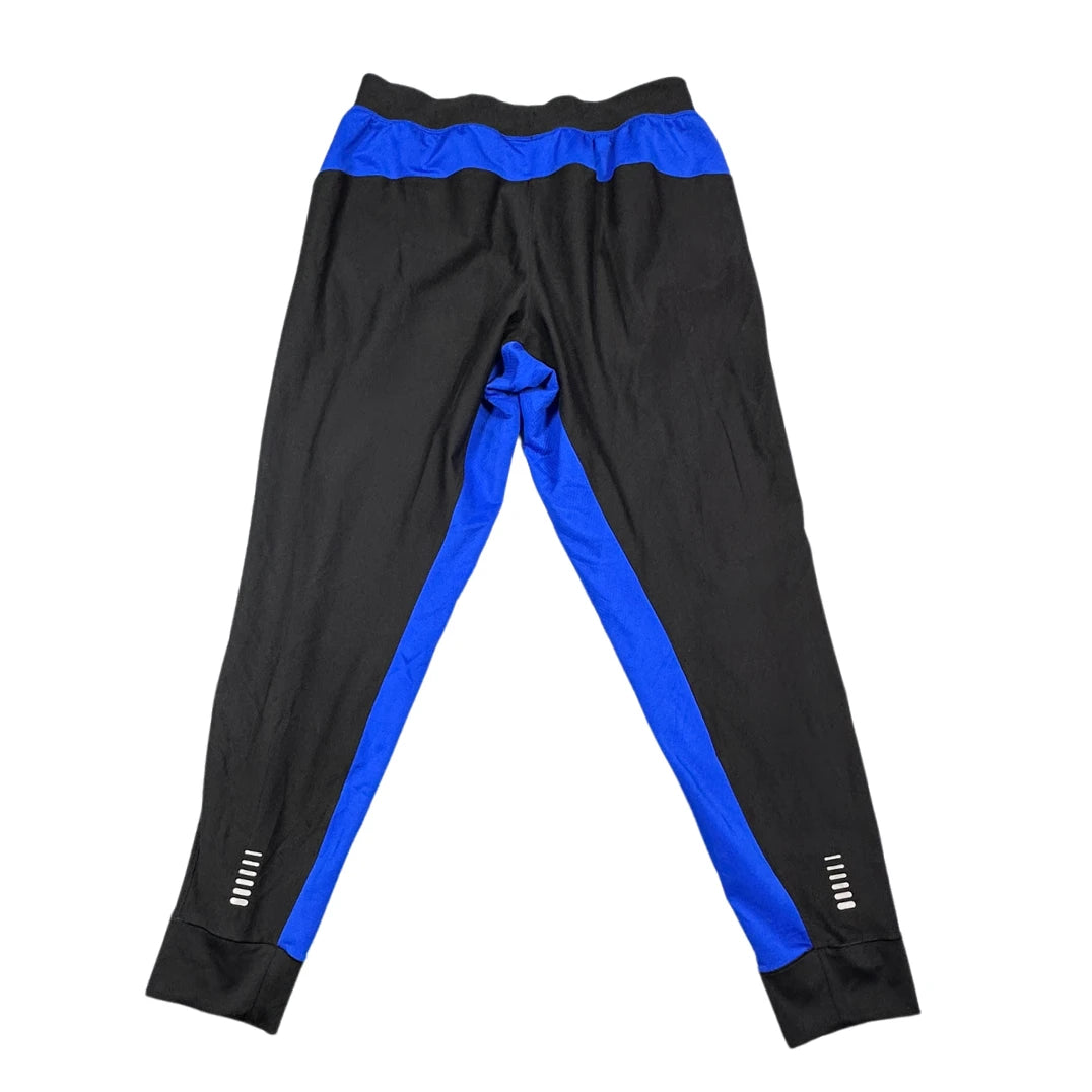 Under Armour® Black Jogger Pants