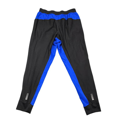 Under Armour® Black Jogger Pants