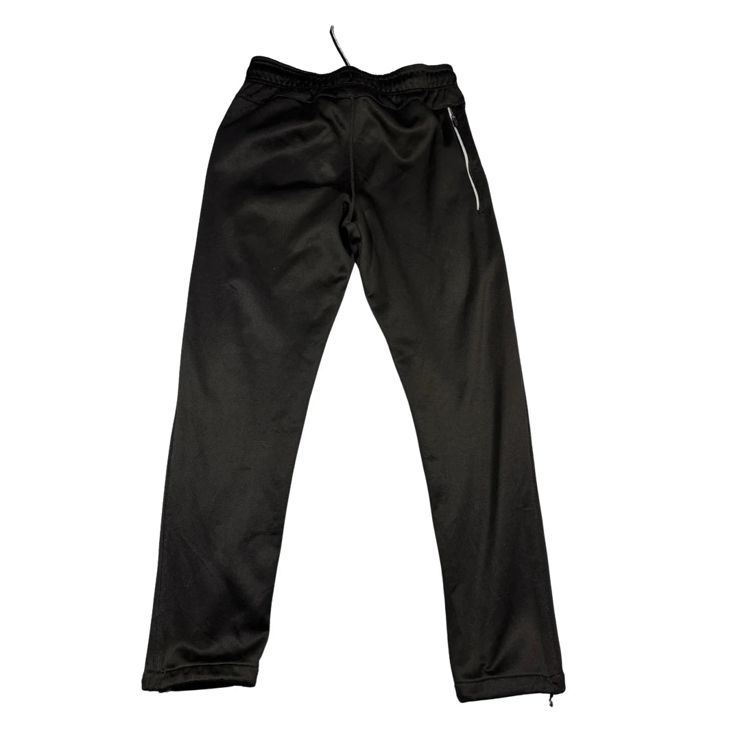 And1® Black Training Pants(S)