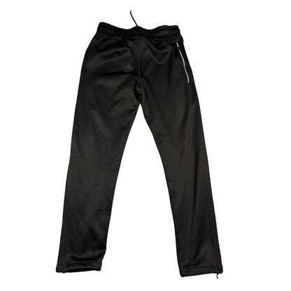 And1® Black Training Pants(S)