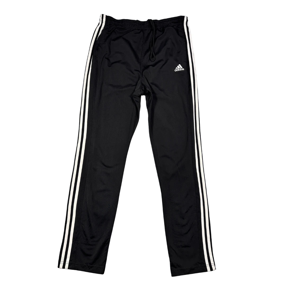 Adidas® Primegreen Track Pants(L)