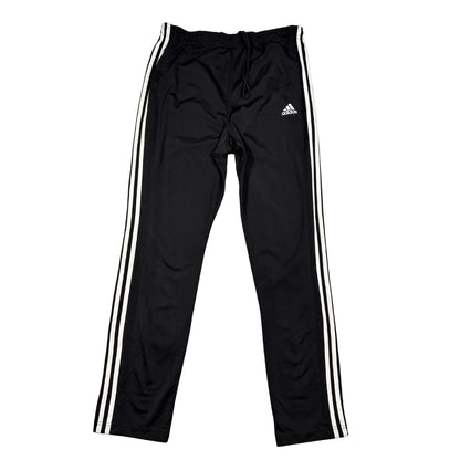 Adidas® Primegreen Track Pants(L)