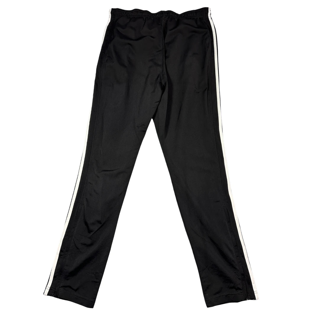 Adidas® Primegreen Track Pants(L)