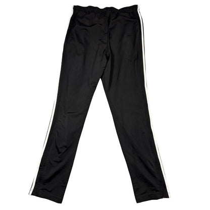 Adidas® Primegreen Track Pants(L)