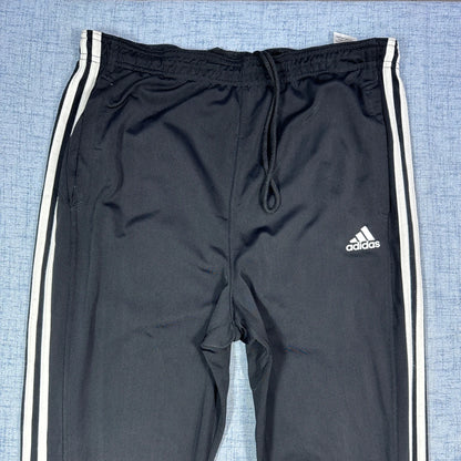 Adidas® Primegreen Track Pants(L)