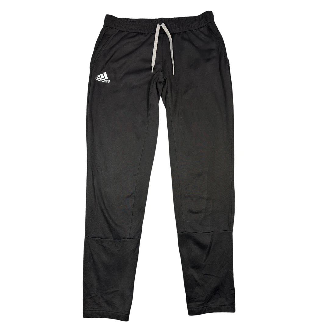 Adidas® Tapered Training Pants(M)