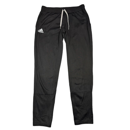 Adidas® Tapered Training Pants(M)