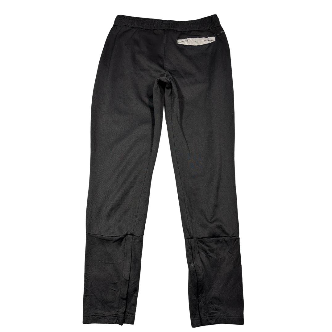Adidas® Tapered Training Pants(M)