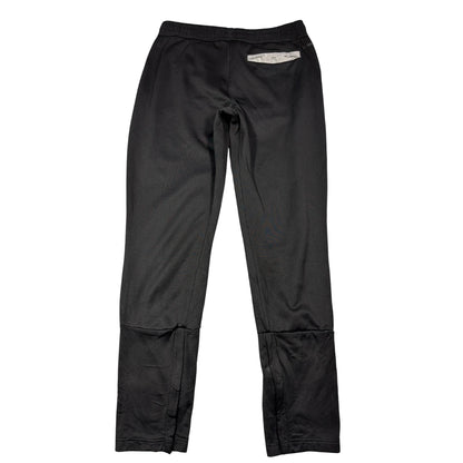 Adidas® Tapered Training Pants(M)
