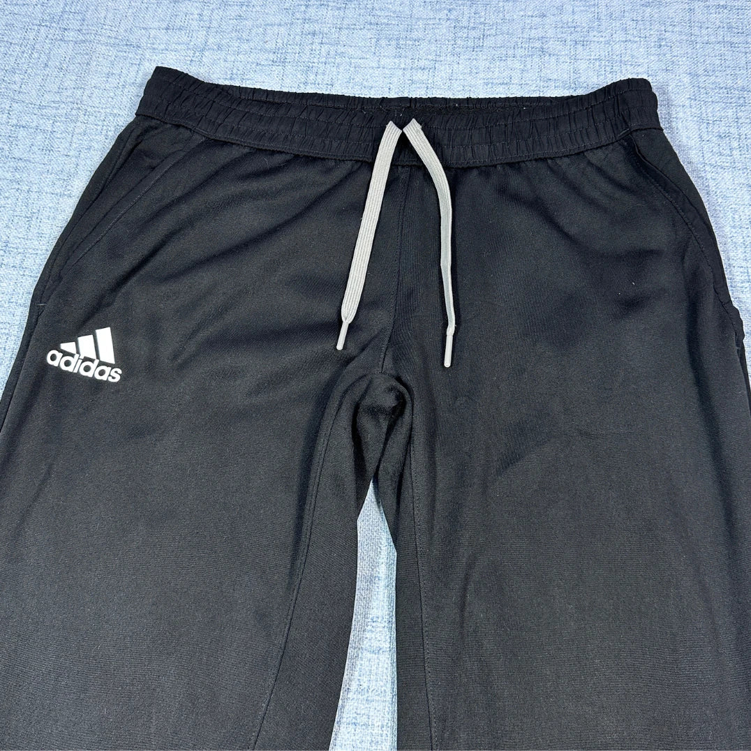 Adidas® Tapered Training Pants(M)