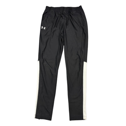 Under Armour® Training Pants