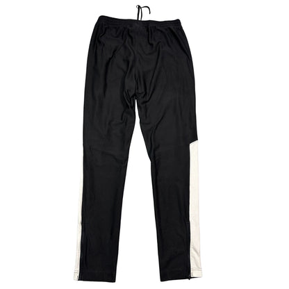 Under Armour® Training Pants