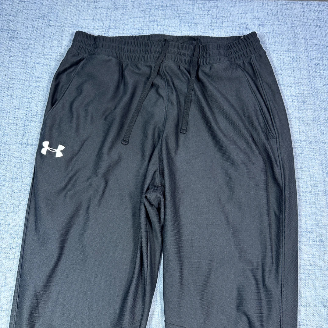 Under Armour® Training Pants