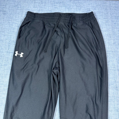 Under Armour® Training Pants