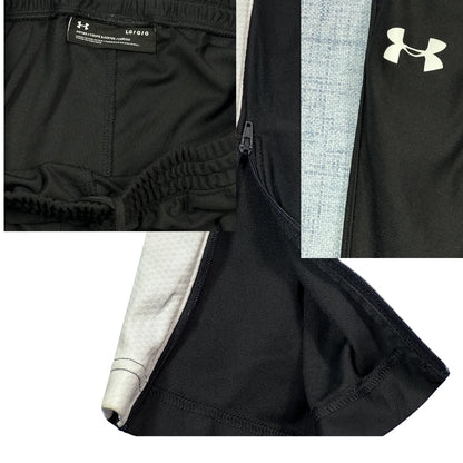Under Armour® Training Pants
