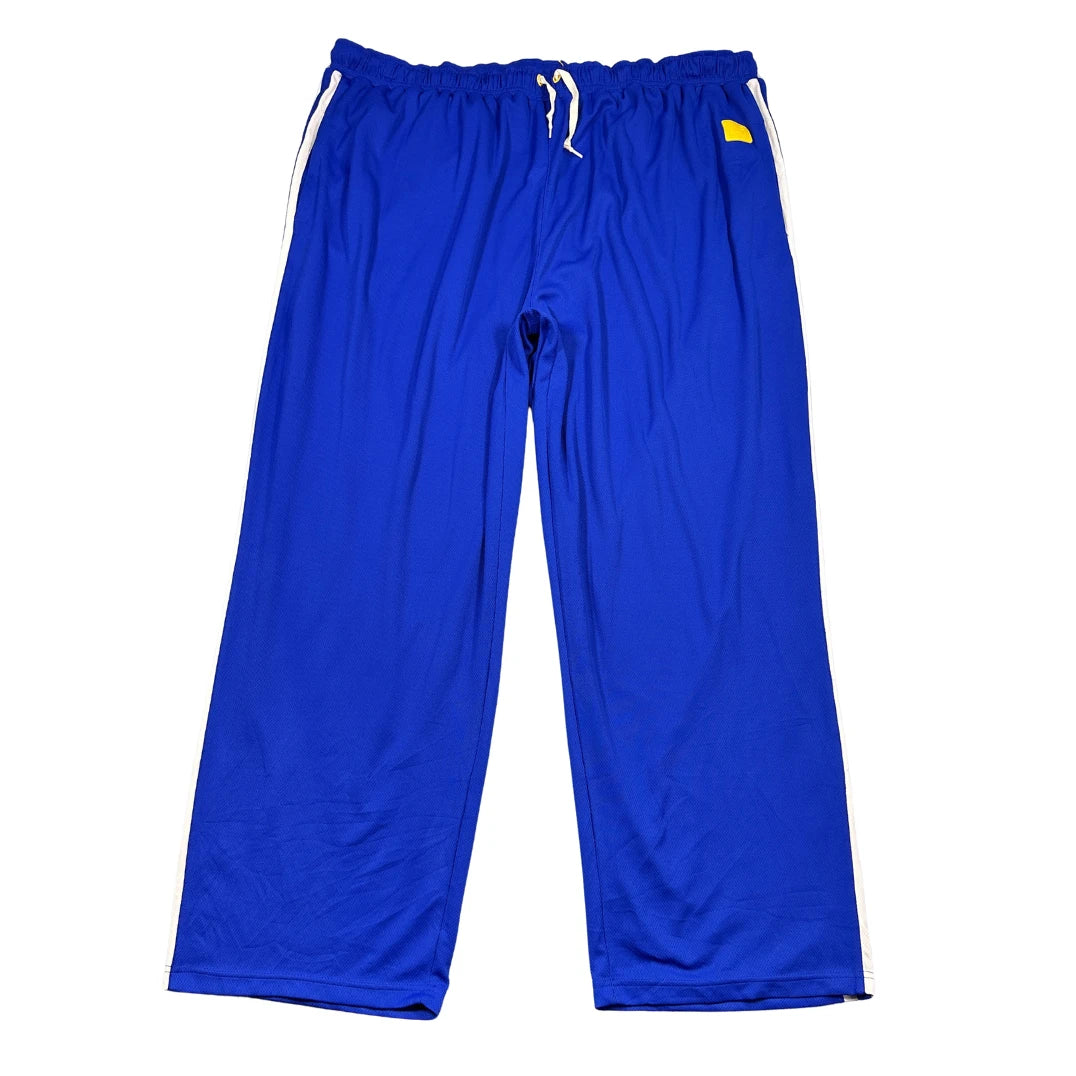GF Sport® Track Pants(6XL)