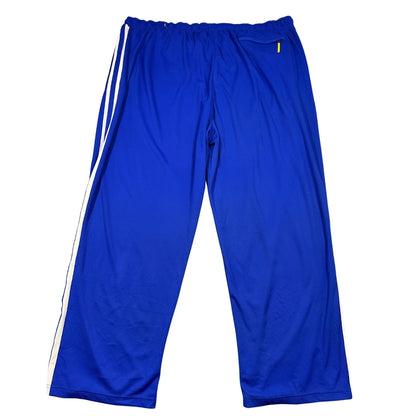 GF Sport® Track Pants(6XL)