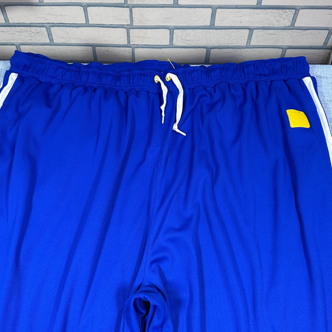 GF Sport® Track Pants(6XL)