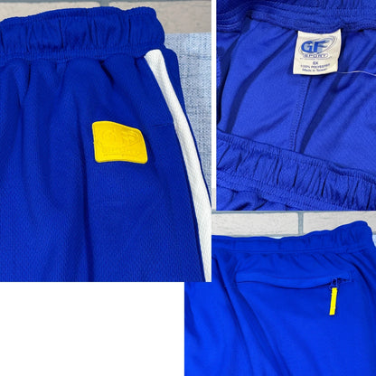 GF Sport® Track Pants(6XL)